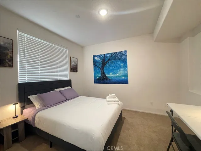 $779,900 | 12639 Spruce Hill Road, Moreno Valley, CA 92555