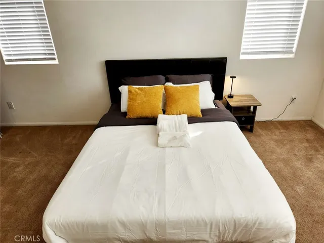 $779,900 | 12639 Spruce Hill Road, Moreno Valley, CA 92555