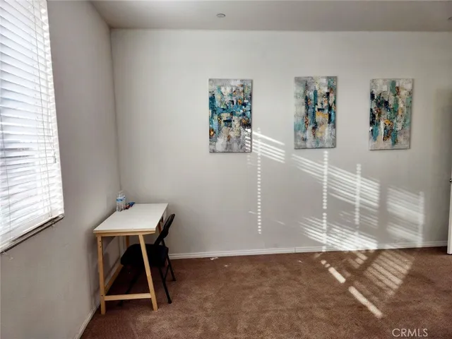 $779,900 | 12639 Spruce Hill Road, Moreno Valley, CA 92555