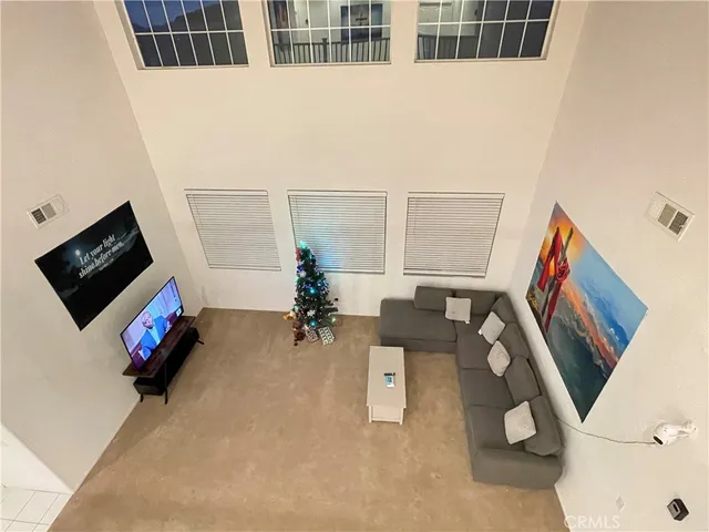 $779,900 | 12639 Spruce Hill Road, Moreno Valley, CA 92555