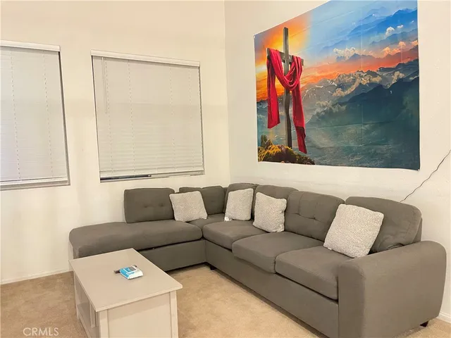 $779,900 | 12639 Spruce Hill Road, Moreno Valley, CA 92555