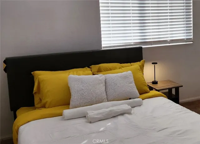 $779,900 | 12639 Spruce Hill Road, Moreno Valley, CA 92555