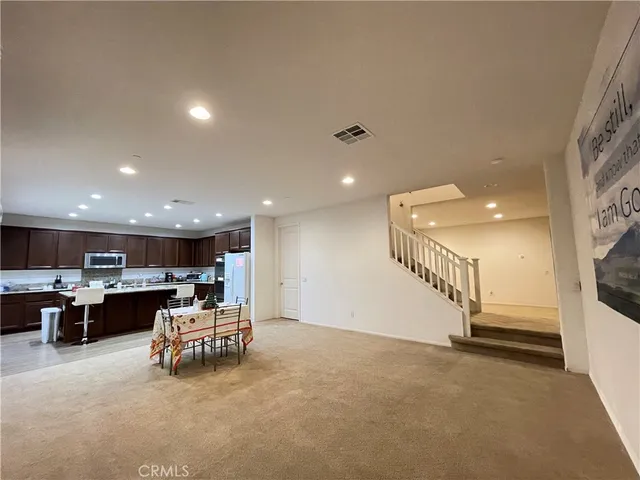 $779,900 | 12639 Spruce Hill Road, Moreno Valley, CA 92555