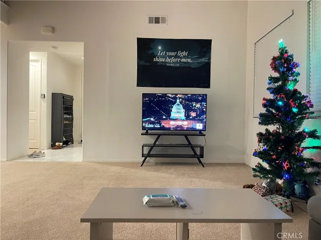 $779,900 | 12639 Spruce Hill Road, Moreno Valley, CA 92555