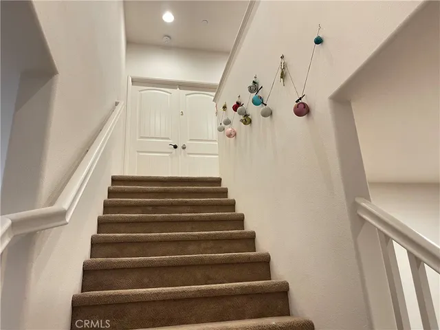 $779,900 | 12639 Spruce Hill Road, Moreno Valley, CA 92555