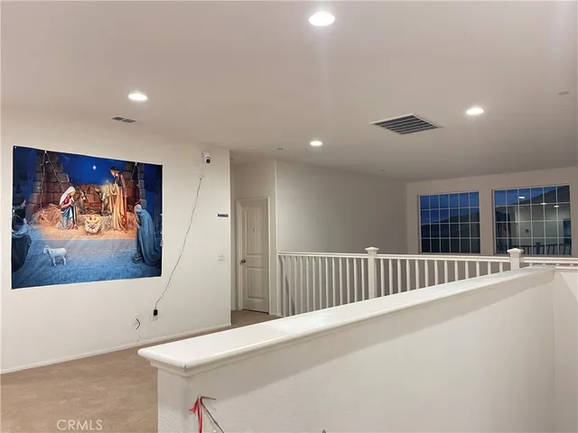 $779,900 | 12639 Spruce Hill Road, Moreno Valley, CA 92555