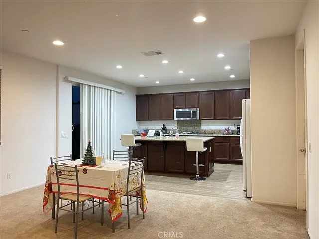 $779,900 | 12639 Spruce Hill Road, Moreno Valley, CA 92555