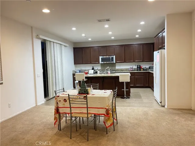 $779,900 | 12639 Spruce Hill Road, Moreno Valley, CA 92555