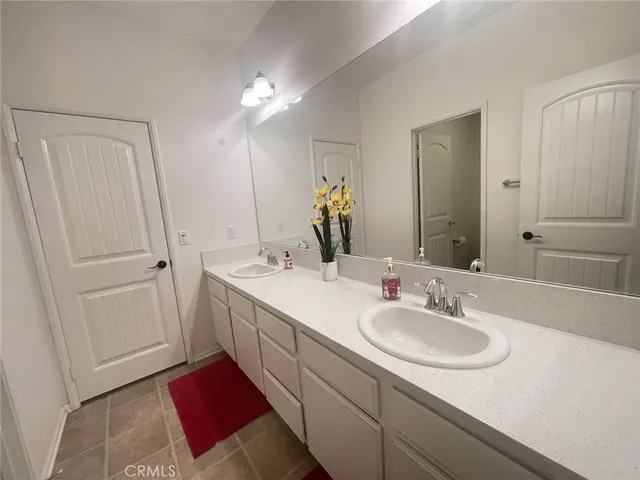 $779,900 | 12639 Spruce Hill Road, Moreno Valley, CA 92555