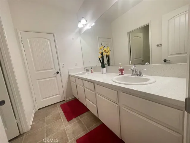 $779,900 | 12639 Spruce Hill Road, Moreno Valley, CA 92555