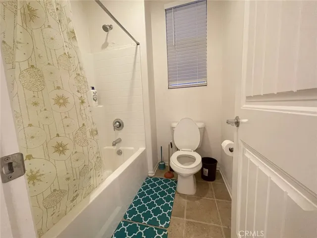 $779,900 | 12639 Spruce Hill Road, Moreno Valley, CA 92555