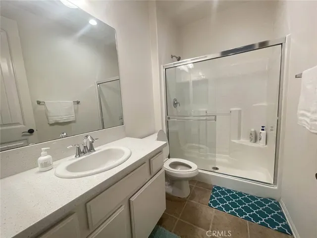 $779,900 | 12639 Spruce Hill Road, Moreno Valley, CA 92555