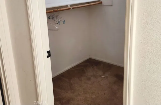 $779,900 | 12639 Spruce Hill Road, Moreno Valley, CA 92555