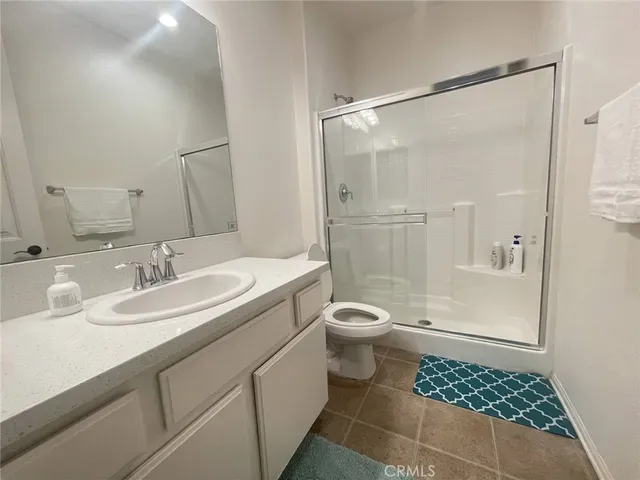 $779,900 | 12639 Spruce Hill Road, Moreno Valley, CA 92555