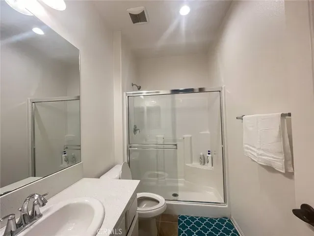 $779,900 | 12639 Spruce Hill Road, Moreno Valley, CA 92555