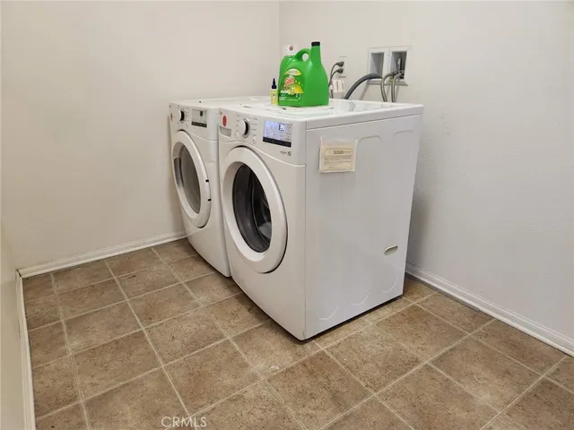 $779,900 | 12639 Spruce Hill Road, Moreno Valley, CA 92555