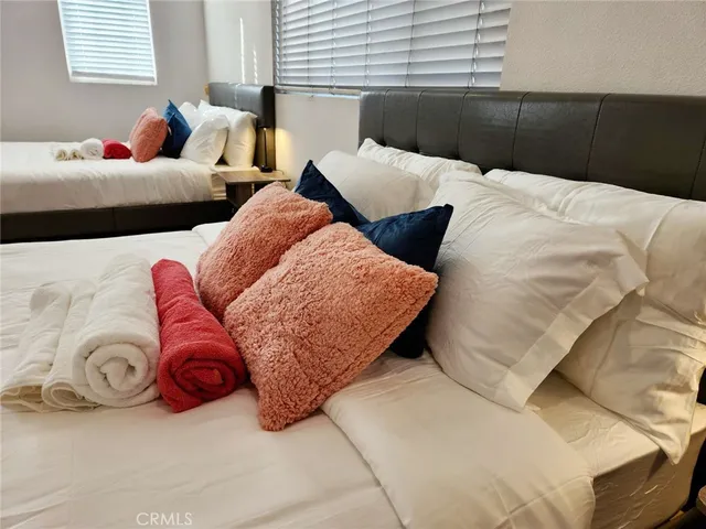 $779,900 | 12639 Spruce Hill Road, Moreno Valley, CA 92555