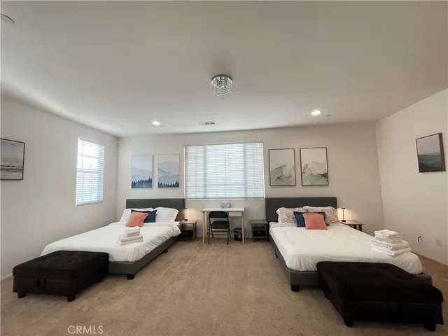 $779,900 | 12639 Spruce Hill Road, Moreno Valley, CA 92555