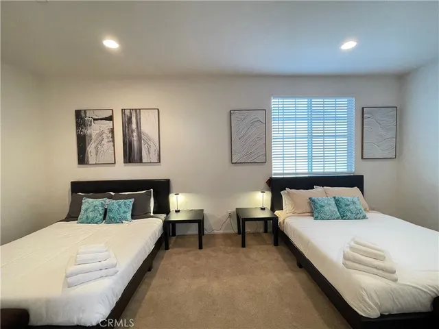 $779,900 | 12639 Spruce Hill Road, Moreno Valley, CA 92555