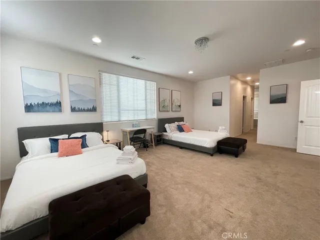 $779,900 | 12639 Spruce Hill Road, Moreno Valley, CA 92555