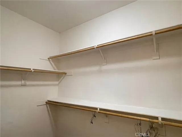 $779,900 | 12639 Spruce Hill Road, Moreno Valley, CA 92555