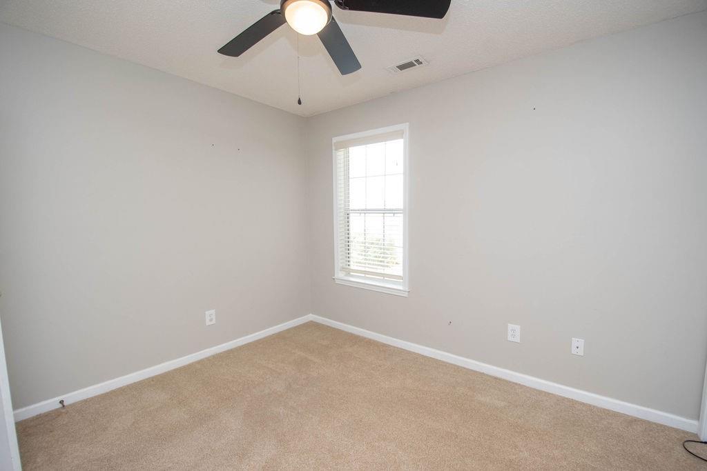 29 Riva Ridge Lane Newnan, GA 30263 - Photo 30 of 37