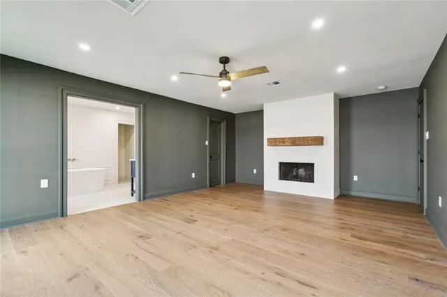 $545,000 | 53 Woodlake Boulevard, Kenner, LA 70065