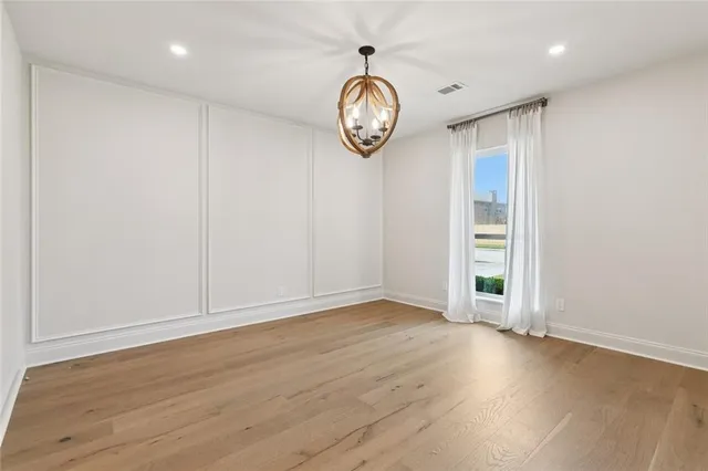 $545,000 | 53 Woodlake Boulevard, Kenner, LA 70065