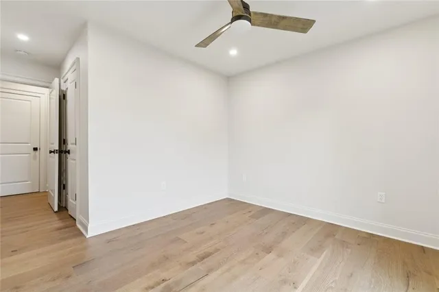 $545,000 | 53 Woodlake Boulevard, Kenner, LA 70065