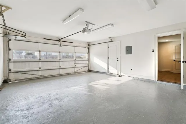 $545,000 | 53 Woodlake Boulevard, Kenner, LA 70065