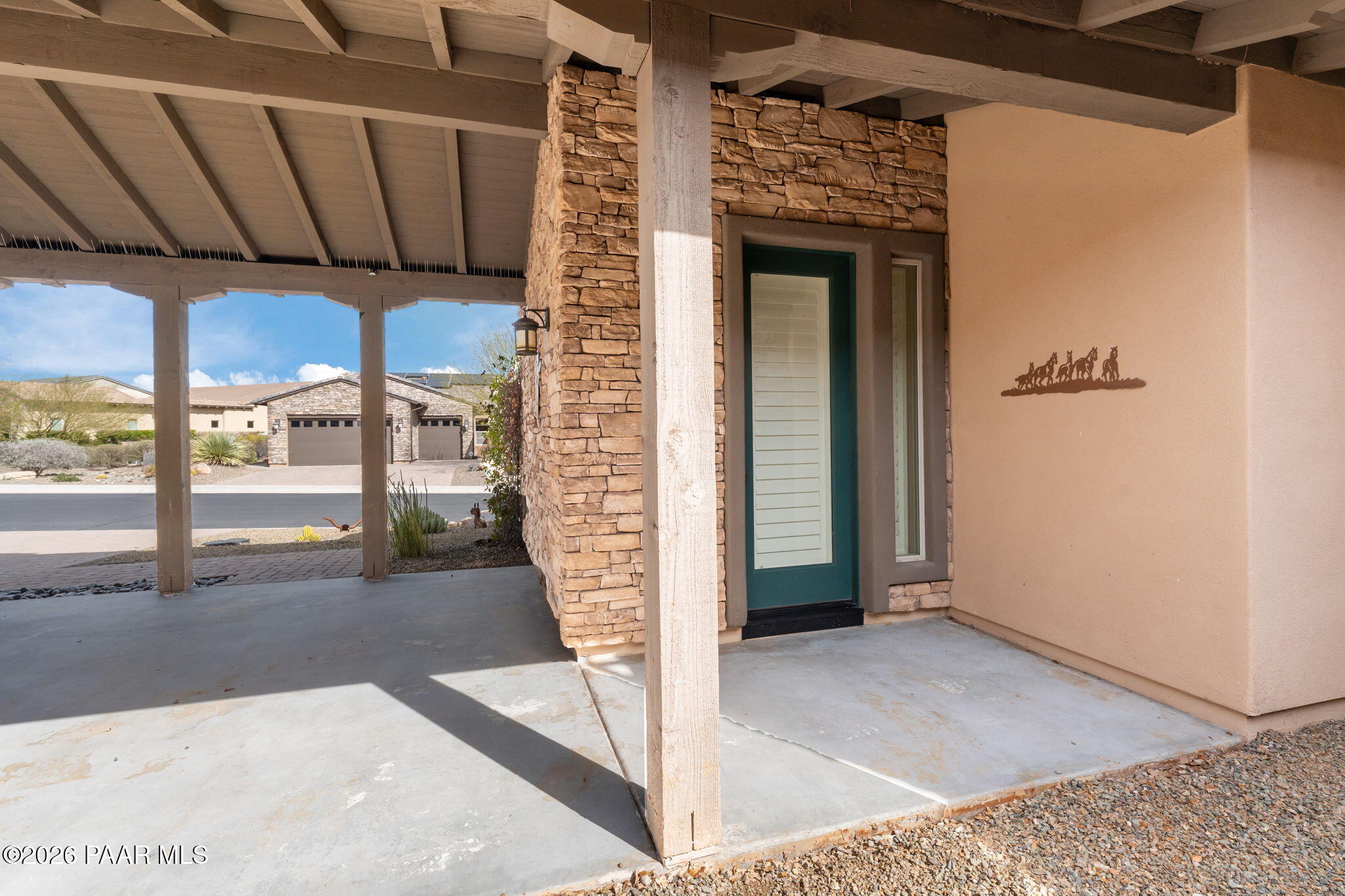 3235 Rising Sun Wickenburg, AZ 85390 - Photo 35 of 64 33-web-or-mls-DSC03626