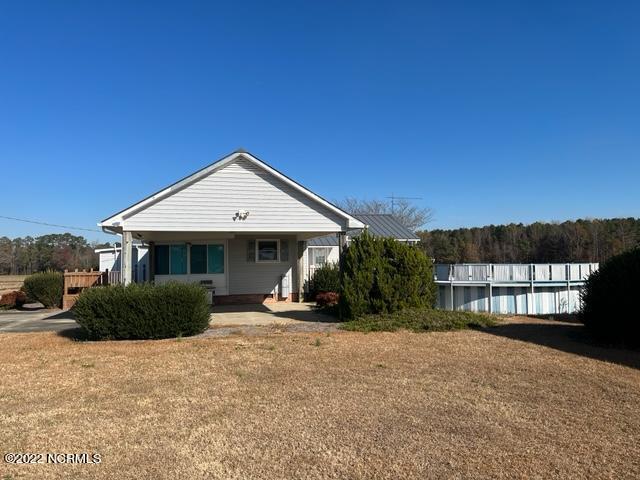 1103 Elijah Loftin Road Kinston, NC 28504 - Photo 22 of 26 listing2196003photo874448