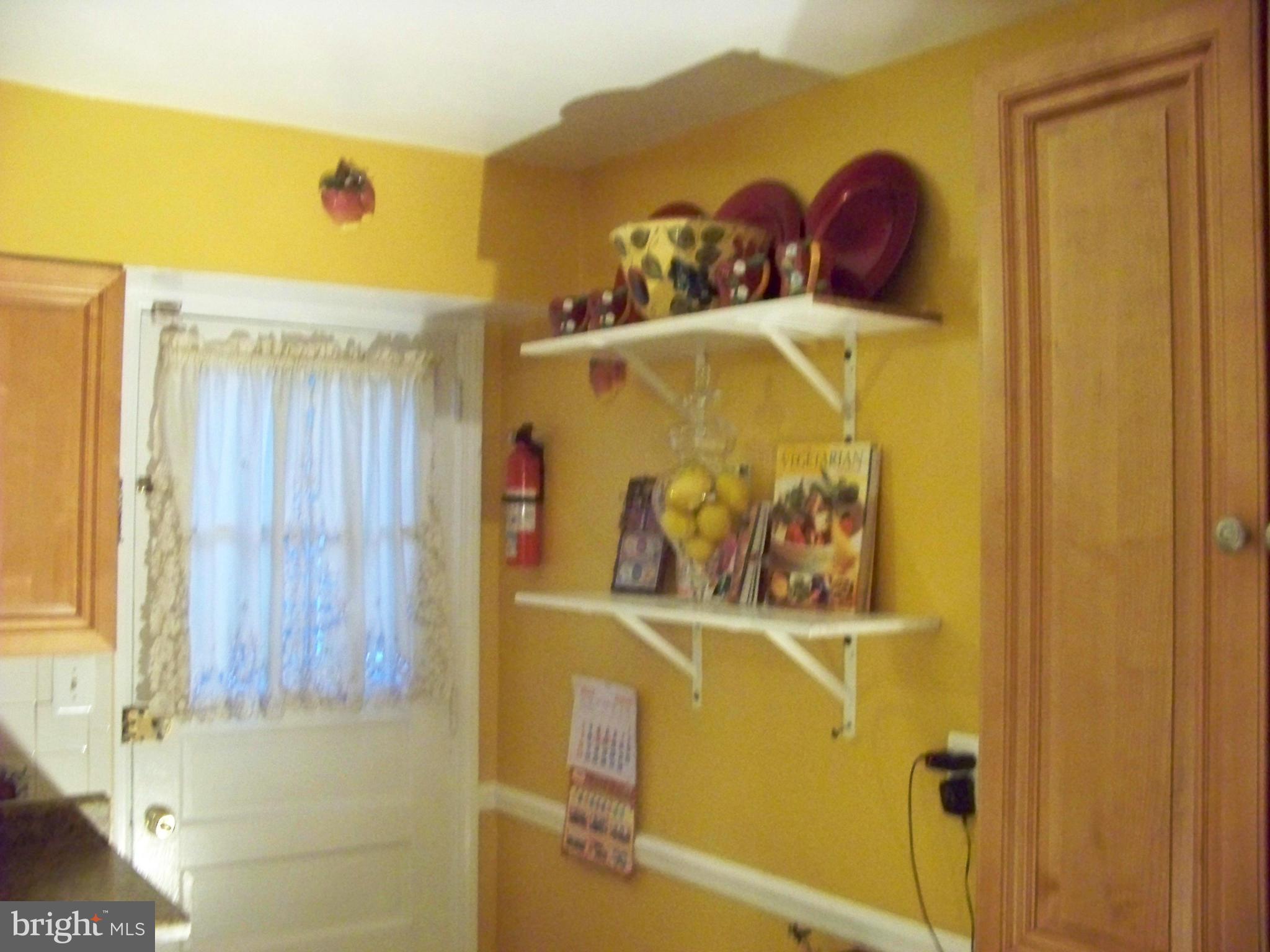7970 Riggs Road, Unit 7970 Hyattsville, MD 20783 - Photo 11 of 23 a view of utility room