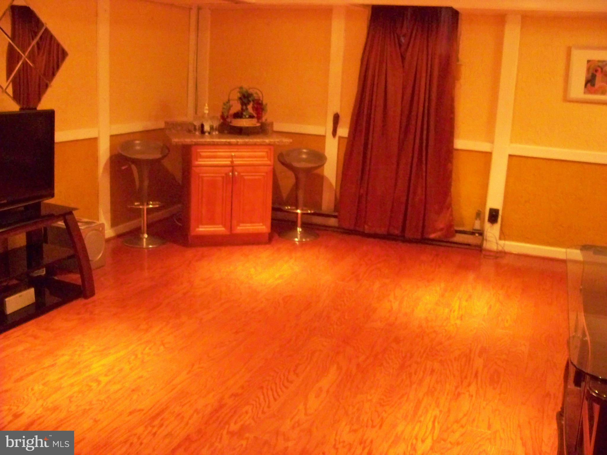 7970 Riggs Road, Unit 7970 Hyattsville, MD 20783 - Photo 22 of 23 an empty room with closet area