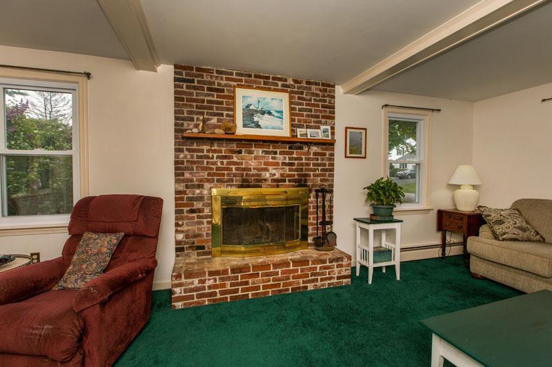 15 Ramble Road Cape Elizabeth, ME 04107 - Photo 12 of 35 Photo