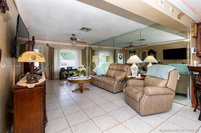 1511 North 31st Road Hollywood, FL 33021 - Photo 13 of 43 Gallery Image 13