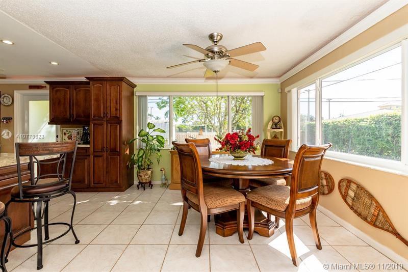 1511 North 31st Road Hollywood, FL 33021 - Photo 16 of 43 Gallery Image 16
