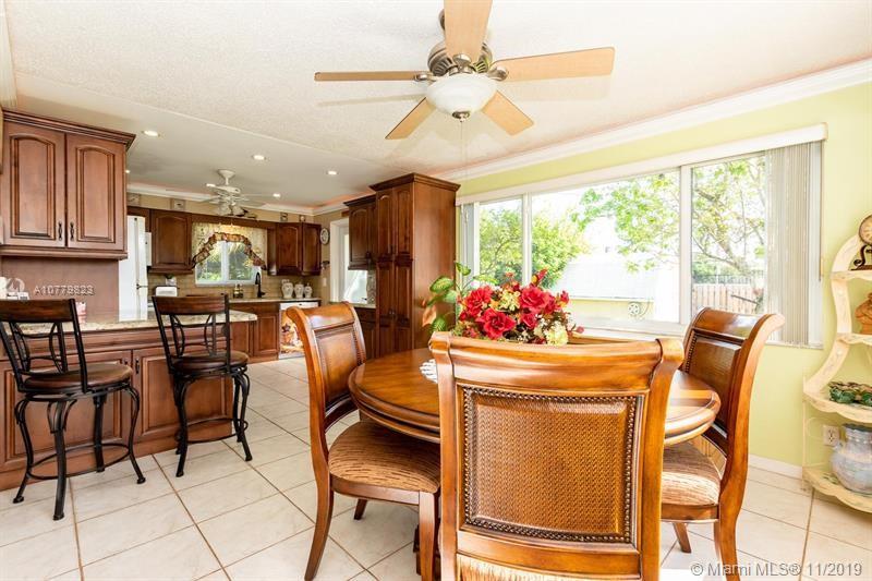 1511 North 31st Road Hollywood, FL 33021 - Photo 17 of 43 Gallery Image 17