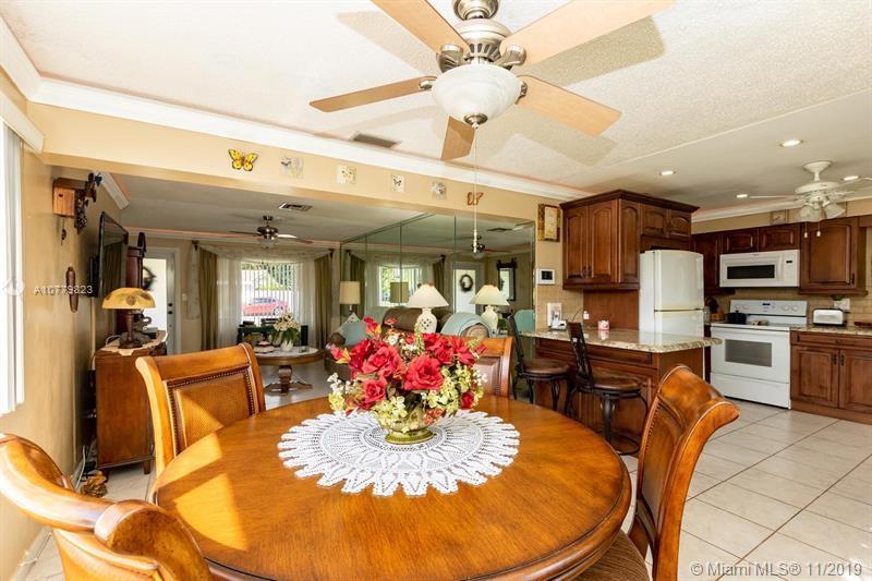 1511 North 31st Road Hollywood, FL 33021 - Photo 18 of 43 Gallery Image 18