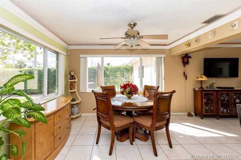 1511 North 31st Road Hollywood, FL 33021 - Photo 19 of 43 Gallery Image 19