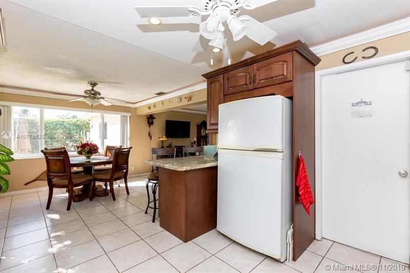 1511 North 31st Road Hollywood, FL 33021 - Photo 20 of 43 Gallery Image 20