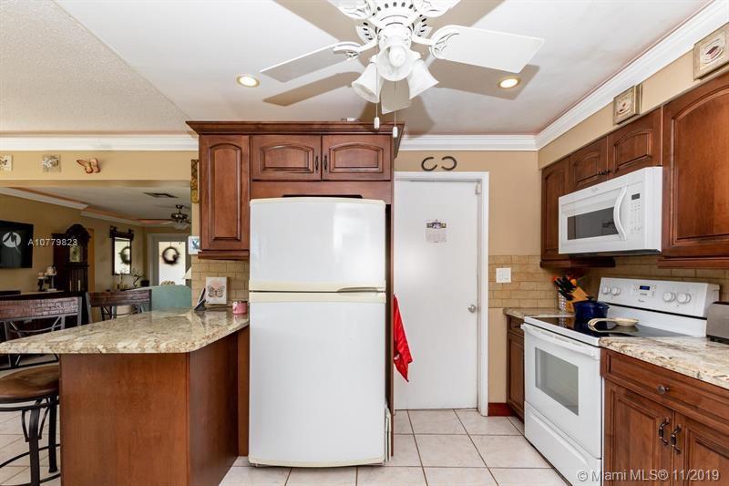 1511 North 31st Road Hollywood, FL 33021 - Photo 21 of 43 Gallery Image 21