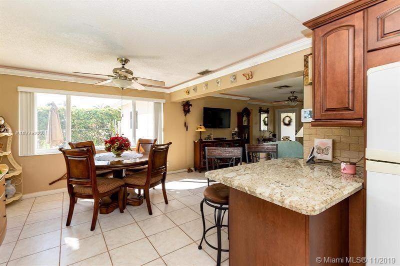 1511 North 31st Road Hollywood, FL 33021 - Photo 22 of 43 Gallery Image 22