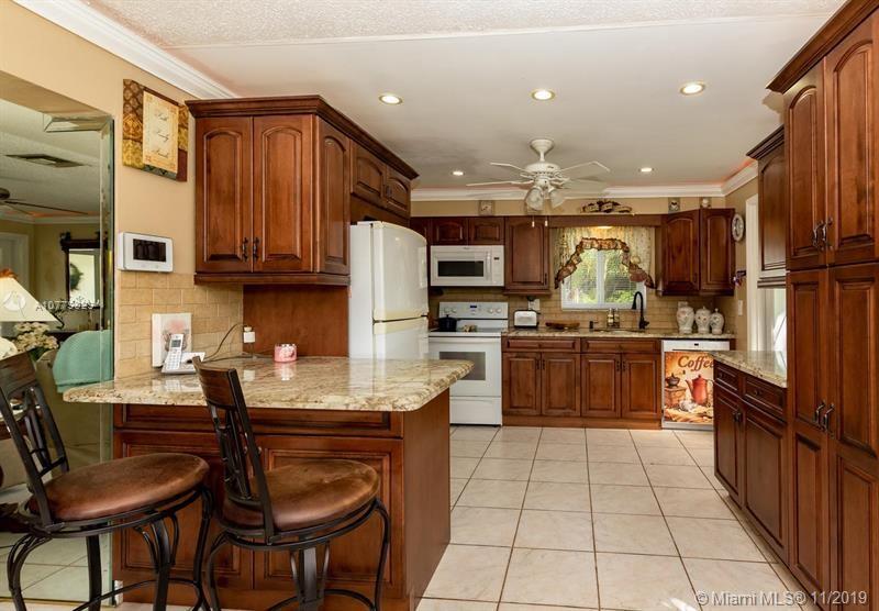 1511 North 31st Road Hollywood, FL 33021 - Photo 23 of 43 Gallery Image 23