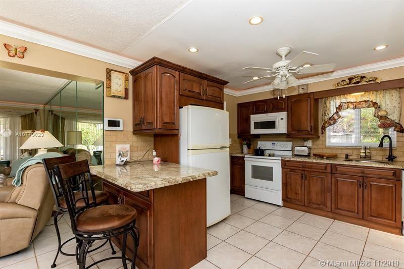 1511 North 31st Road Hollywood, FL 33021 - Photo 24 of 43 Gallery Image 24