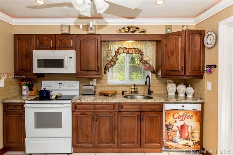1511 North 31st Road Hollywood, FL 33021 - Photo 25 of 43 Gallery Image 25