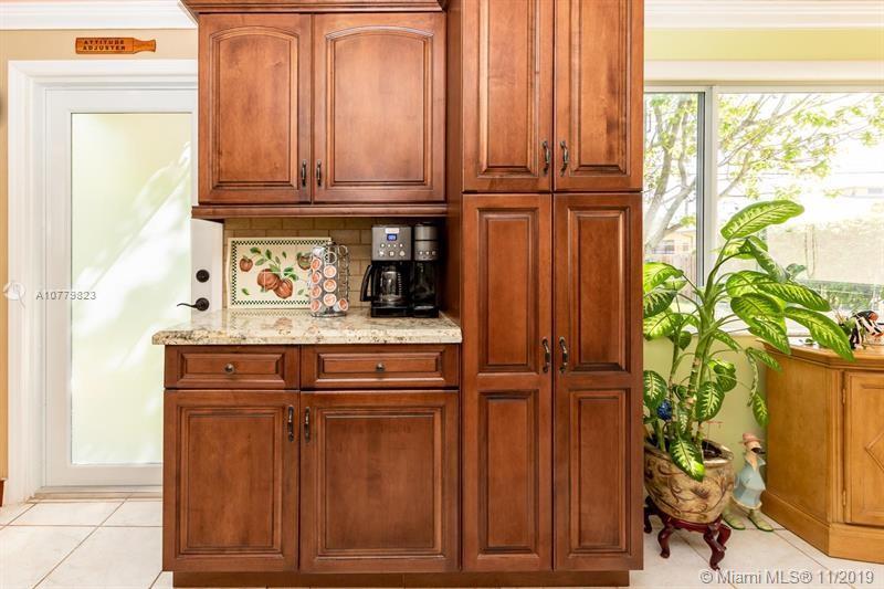 1511 North 31st Road Hollywood, FL 33021 - Photo 26 of 43 Gallery Image 26