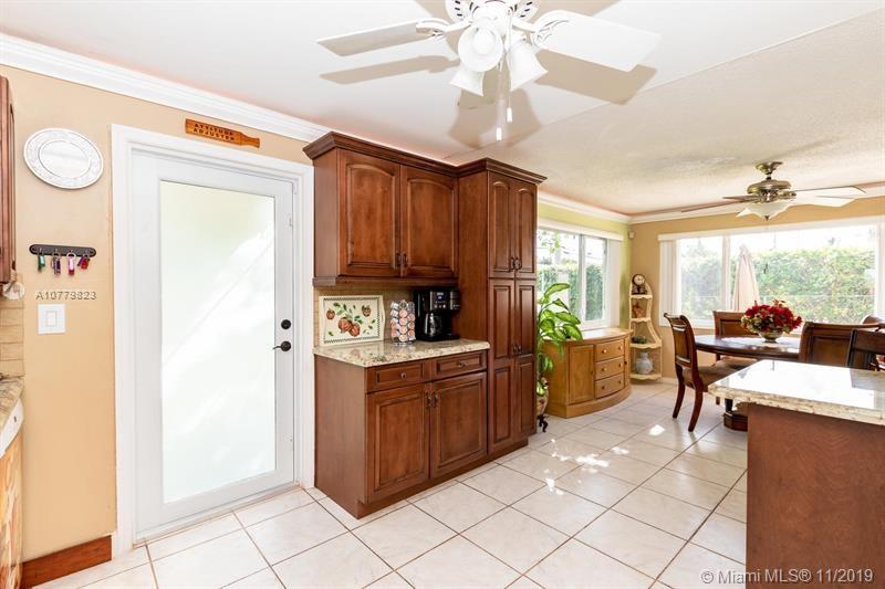 1511 North 31st Road Hollywood, FL 33021 - Photo 27 of 43 Gallery Image 27