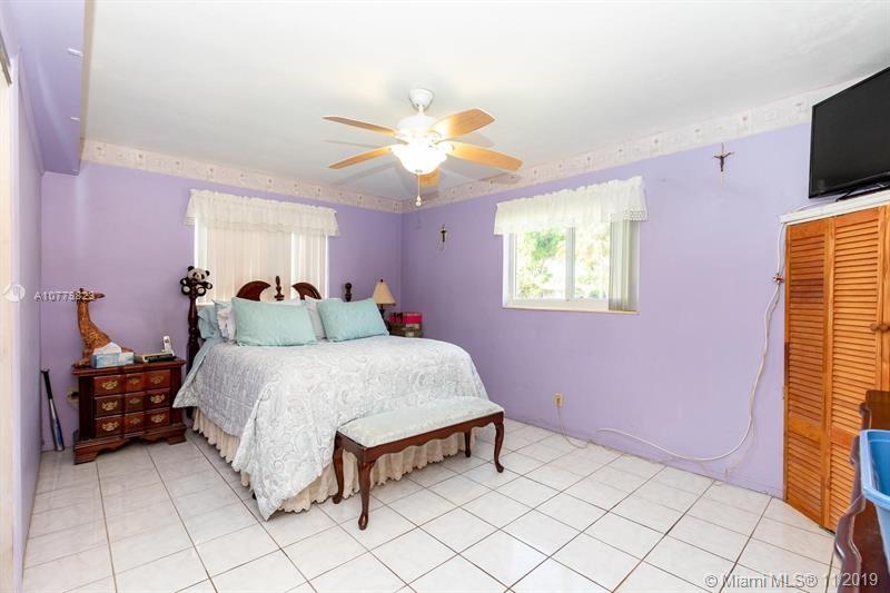 1511 North 31st Road Hollywood, FL 33021 - Photo 31 of 43 Gallery Image 31
