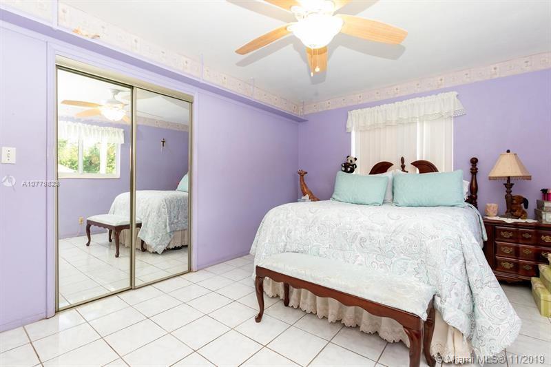 1511 North 31st Road Hollywood, FL 33021 - Photo 32 of 43 Gallery Image 32